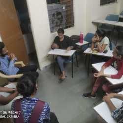 photo-6
