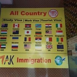 photo-7