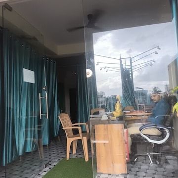 photo-6