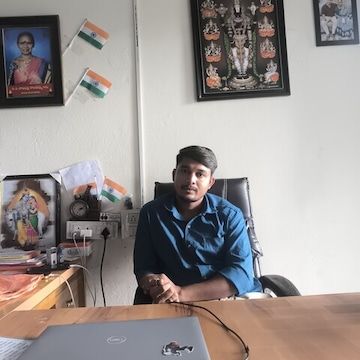 photo-5