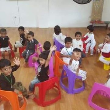 photo-6