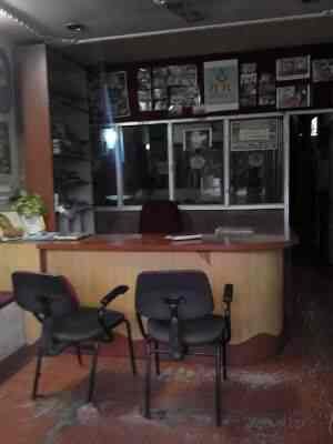 photo-0