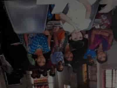 photo-3