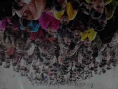 photo-1