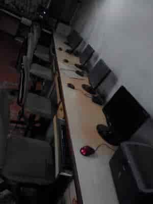 photo-0