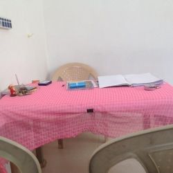 photo-0