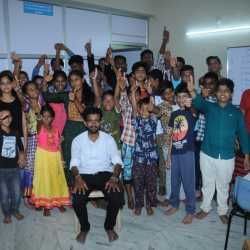 photo-6