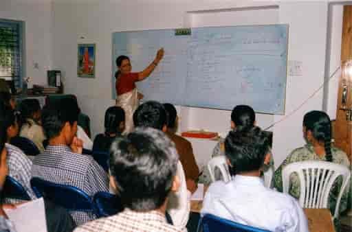 photo-0