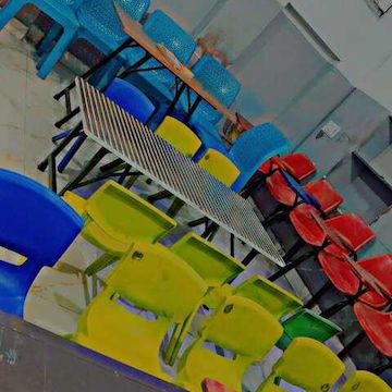 photo-6