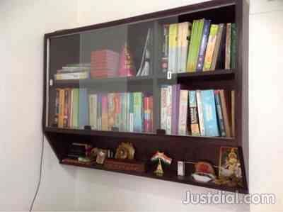 photo-4