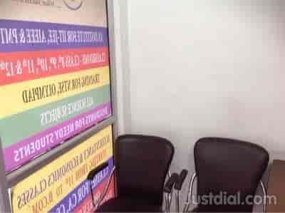 photo-5