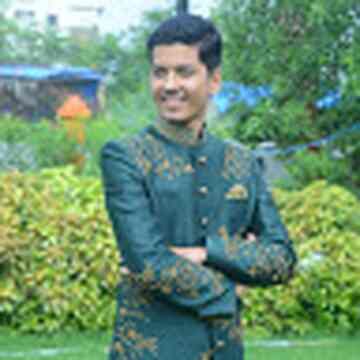photo-9