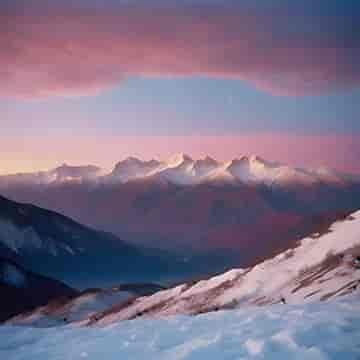 photo-6