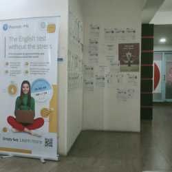 photo-6