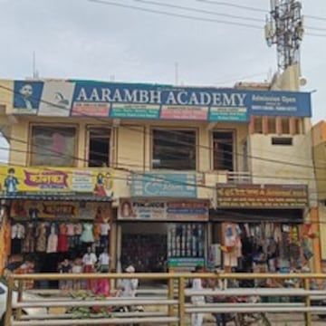 photo-5