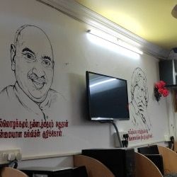 photo-2