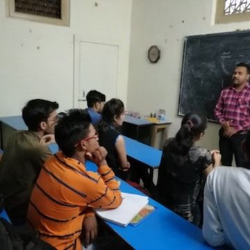 photo-5