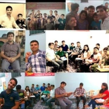 photo-6