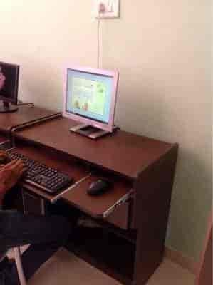 photo-2