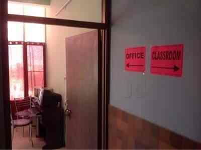 photo-3