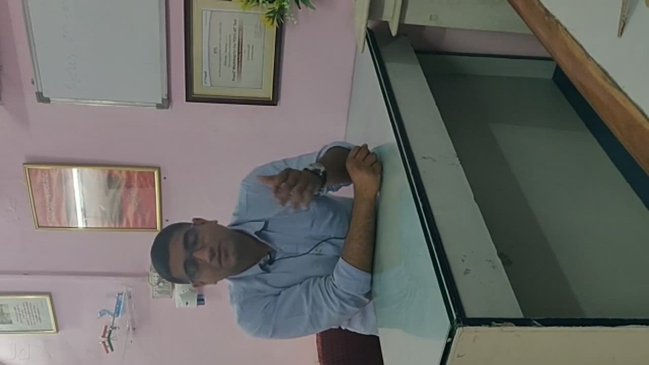photo-0