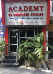 photo-6
