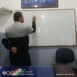 photo-8