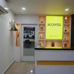 photo-7