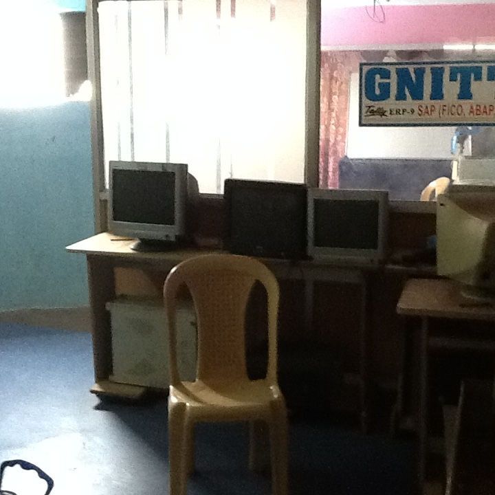 photo-1