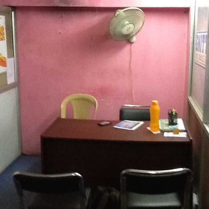 photo-2