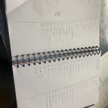 photo-6
