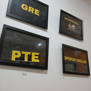photo-8