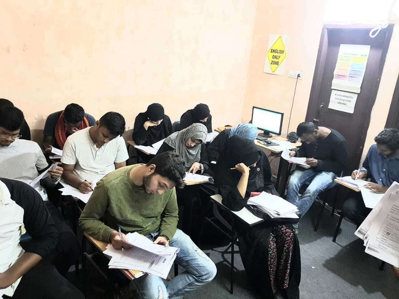 Ace Academy