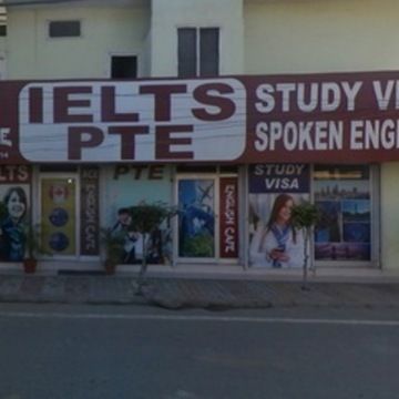photo-5