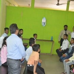photo-5