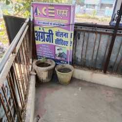 photo-6