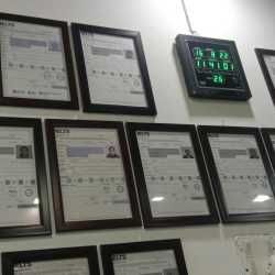 photo-9