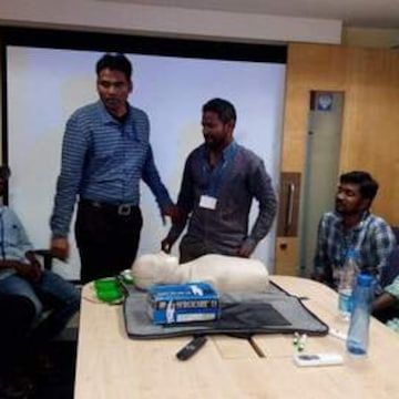 photo-5