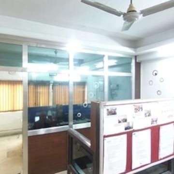 photo-6
