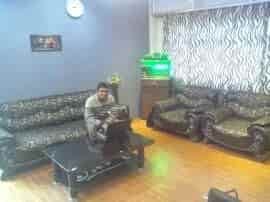 photo-0
