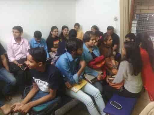 photo-2