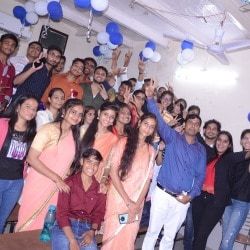 photo-5