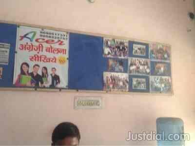 photo-0