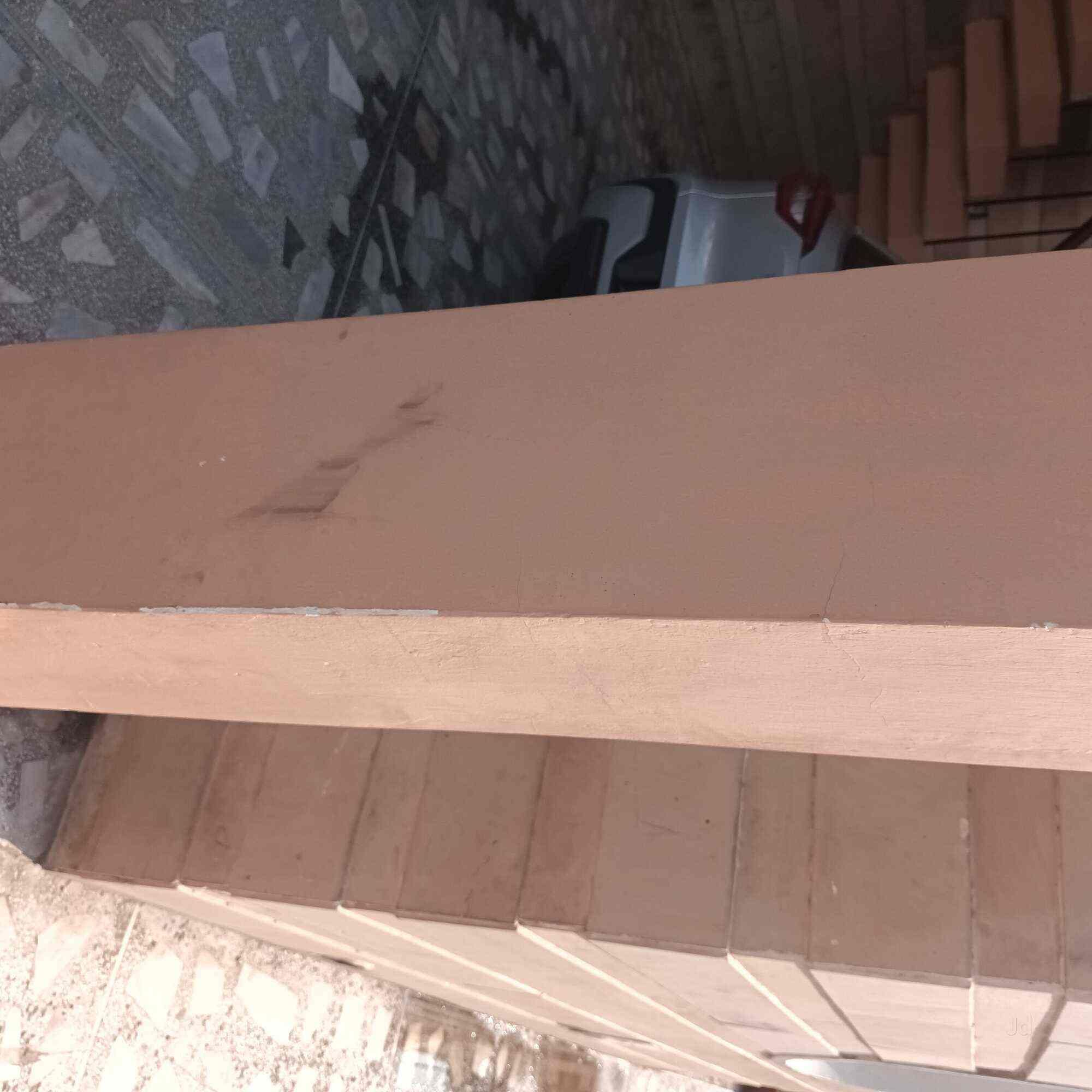 photo-0
