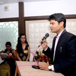 photo-5