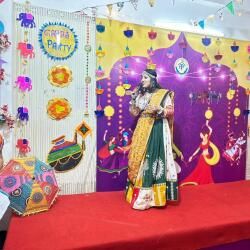 photo-6