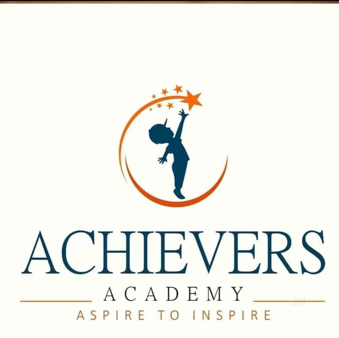 Achievers academy