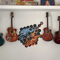 photo-5