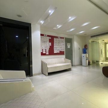 photo-6