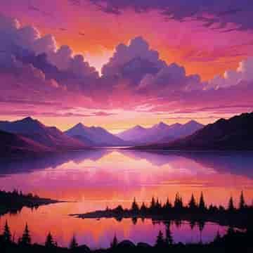photo-9